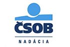 ČSOB